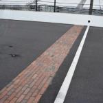 2017OTRA-1_131 (August 22, 2017)